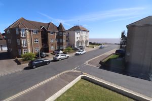 Surrey Court- click for photo gallery